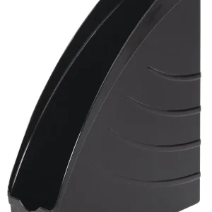 Bantex magazine file holder