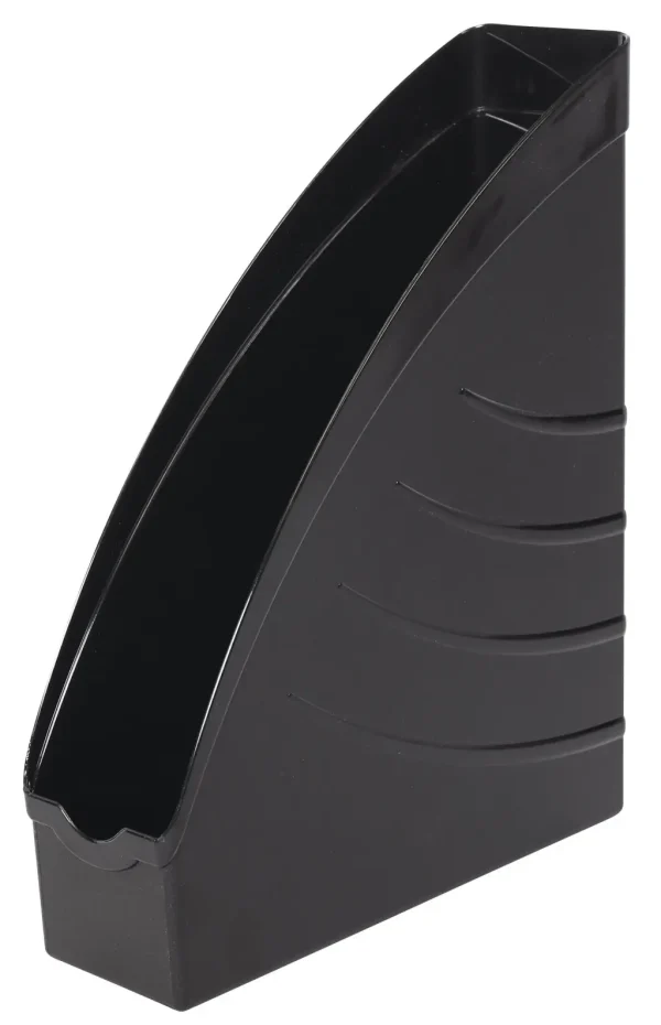 Bantex magazine file holder