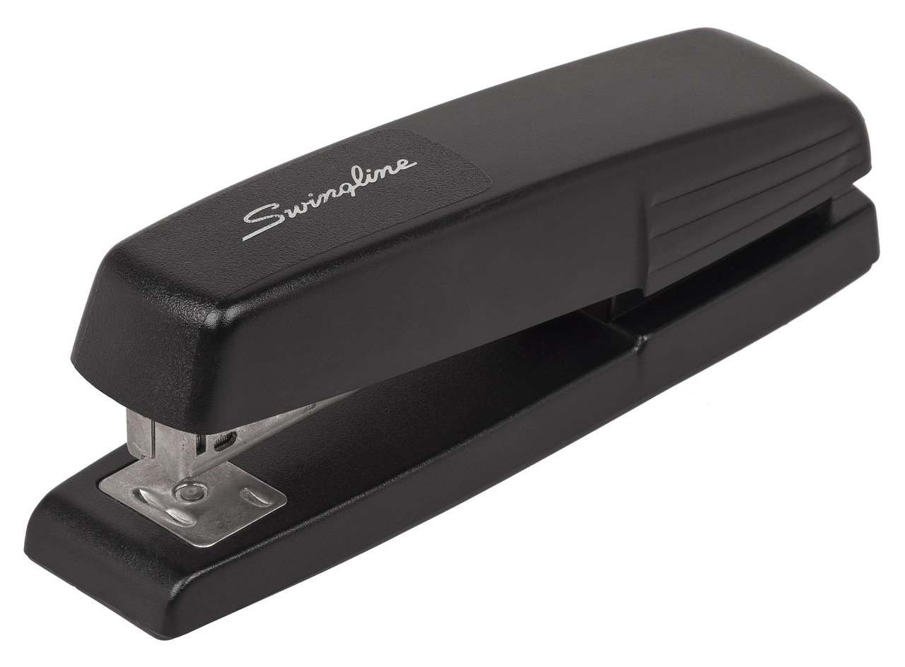 stapler, stationery, equipment, tool, office, work, stapling, gray office, gray work, gray tools, stapler, stapler, stapler, stapler, stapler